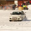 CW Fotos Eisrennen MSC Göstling 226